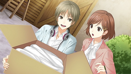 ꡼ No.005 | ̴㥹ȡ롣ʥȡ꡼Τ餹Ҳοʤ򤪤餤