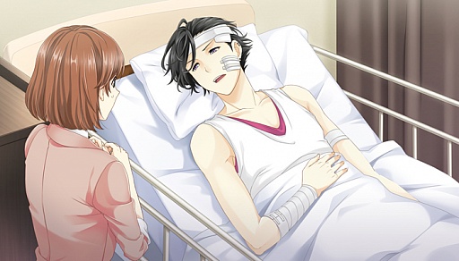 ꡼ No.006 | ̴㥹ȡ롣ʥȡ꡼Τ餹Ҳοʤ򤪤餤