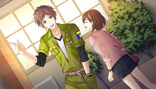 ꡼ No.008 | ̴㥹ȡ롣ʥȡ꡼Τ餹Ҳοʤ򤪤餤