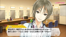 ꡼ No.010 | ̴㥹ȡ롣ʥȡ꡼Τ餹Ҳοʤ򤪤餤