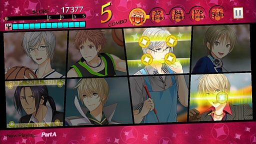 ꡼ No.012 | ̴㥹ȡ롣ʥȡ꡼Τ餹Ҳοʤ򤪤餤