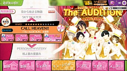 ꡼ No.014 | ̴㥹ȡ롣ʥȡ꡼Τ餹Ҳοʤ򤪤餤