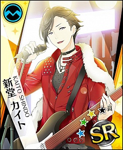 ꡼ No.020 | ̴㥹ȡ롣ʥȡ꡼Τ餹Ҳοʤ򤪤餤