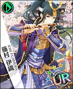 ꡼ No.023 | ̴㥹ȡ롣ʥȡ꡼Τ餹Ҳοʤ򤪤餤