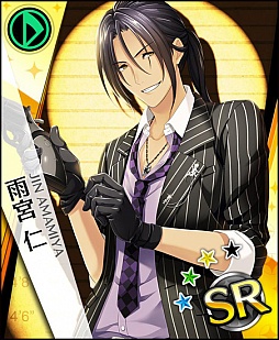 ꡼ No.024 | ̴㥹ȡ롣ʥȡ꡼Τ餹Ҳοʤ򤪤餤