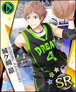 ꡼ No.026 | ̴㥹ȡ롣ʥȡ꡼Τ餹Ҳοʤ򤪤餤