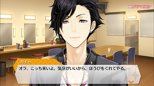 ꡼ No.027 | ̴㥹ȡ롣ʥȡ꡼Τ餹Ҳοʤ򤪤餤