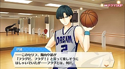 ꡼ No.028 | ̴㥹ȡ롣ʥȡ꡼Τ餹Ҳοʤ򤪤餤