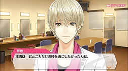 ꡼ No.029 | ̴㥹ȡ롣ʥȡ꡼Τ餹Ҳοʤ򤪤餤