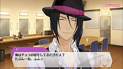 ꡼ No.030 | ̴㥹ȡ롣ʥȡ꡼Τ餹Ҳοʤ򤪤餤