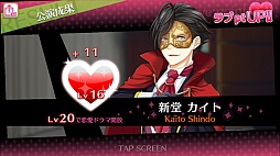 ꡼ No.032 | ̴㥹ȡ롣ʥȡ꡼Τ餹Ҳοʤ򤪤餤