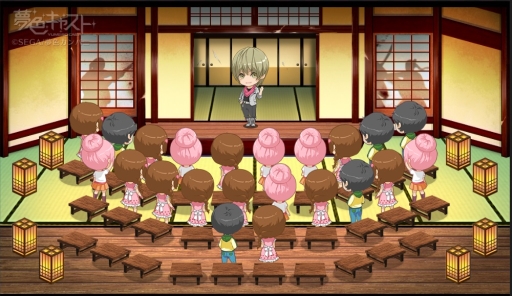 ���������꡼ No.004�Υ���ͥ������ / ��̴�����㥹�ȡפǿ����Ȥ������դˤ������٥����1�Ƥ����Ť�