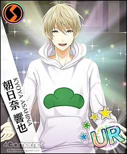 画像ギャラリー No.023のサムネイル画像 / 夢色カンパニーがコメディ舞台「おそ松さん」を熱演! 開幕した「夢色キャスト」×「おそ松さん」コラボの詳細とインプレッションをお届け