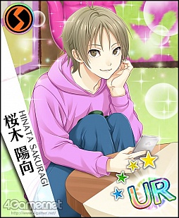 画像ギャラリー No.024のサムネイル画像 / 夢色カンパニーがコメディ舞台「おそ松さん」を熱演! 開幕した「夢色キャスト」×「おそ松さん」コラボの詳細とインプレッションをお届け