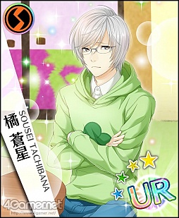 画像ギャラリー No.025のサムネイル画像 / 夢色カンパニーがコメディ舞台「おそ松さん」を熱演! 開幕した「夢色キャスト」×「おそ松さん」コラボの詳細とインプレッションをお届け