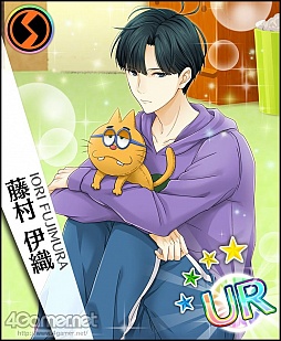 画像ギャラリー No.027のサムネイル画像 / 夢色カンパニーがコメディ舞台「おそ松さん」を熱演! 開幕した「夢色キャスト」×「おそ松さん」コラボの詳細とインプレッションをお届け