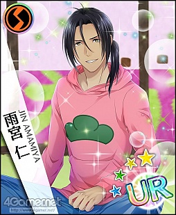 画像ギャラリー No.028のサムネイル画像 / 夢色カンパニーがコメディ舞台「おそ松さん」を熱演! 開幕した「夢色キャスト」×「おそ松さん」コラボの詳細とインプレッションをお届け