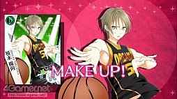 画像ギャラリー No.033のサムネイル画像 / 夢色カンパニーがコメディ舞台「おそ松さん」を熱演! 開幕した「夢色キャスト」×「おそ松さん」コラボの詳細とインプレッションをお届け