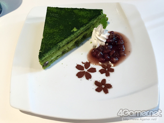 画像ギャラリー No.013のサムネイル画像 / 「夢色キャスト」の期間限定コラボカフェが本日オープン。コラボメニューや，楽屋裏をコンセプトにした店内の様子をレポート