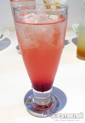 画像ギャラリー No.018のサムネイル画像 / 「夢色キャスト」の期間限定コラボカフェが本日オープン。コラボメニューや，楽屋裏をコンセプトにした店内の様子をレポート