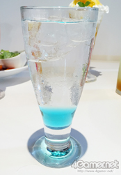 画像ギャラリー No.019のサムネイル画像 / 「夢色キャスト」の期間限定コラボカフェが本日オープン。コラボメニューや，楽屋裏をコンセプトにした店内の様子をレポート