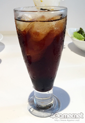 画像ギャラリー No.020のサムネイル画像 / 「夢色キャスト」の期間限定コラボカフェが本日オープン。コラボメニューや，楽屋裏をコンセプトにした店内の様子をレポート