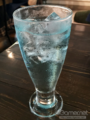 画像ギャラリー No.024のサムネイル画像 / 「夢色キャスト」の期間限定コラボカフェが本日オープン。コラボメニューや，楽屋裏をコンセプトにした店内の様子をレポート