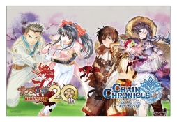 ꡼ No.002 | ॹ̴㥹ȡפ濴Ȥ֡C3TOKYO2016˽Ÿ