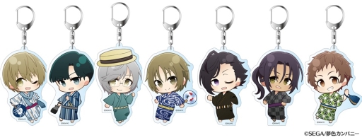 ꡼ No.007 | ॹ̴㥹ȡפ濴Ȥ֡C3TOKYO2016˽Ÿ