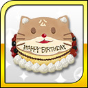 画像ギャラリー No.007のサムネイル画像 / 「夢色キャスト」，新堂カイトの生誕祭を開催。カイトの新規キャストカードが登場