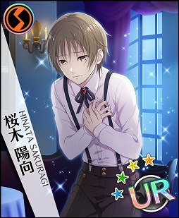 ���������꡼ No.002�Υ���ͥ������ / ��̴�����㥹�ȡס����٥�ȡȥ֥�åɡ���󥱡��������Ԥ���������