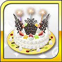 画像ギャラリー No.006のサムネイル画像 / 「夢色キャスト」，城ヶ崎 昴の生誕祭を開催。新規URも登場