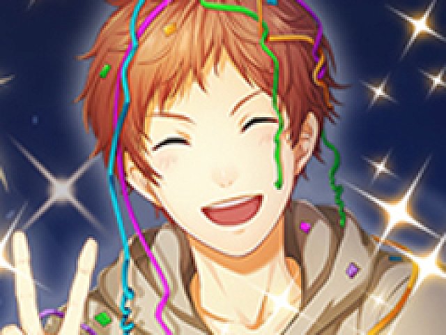 夢色キャスト」，城ヶ崎 昴の生誕祭を開催。新規URも登場