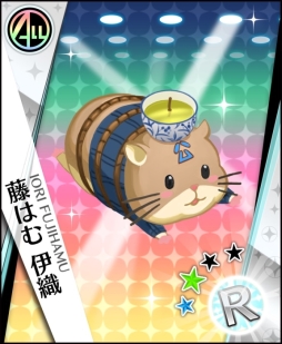 画像ギャラリー No.002のサムネイル画像 / 「夢色キャスト」初の公式ファンブックが本日発売。封入特典付き