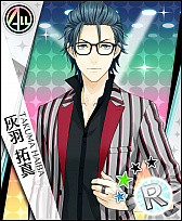 ���������꡼ No.001�Υ���ͥ������ / ��̴�����㥹�ȡס��饤�Х���ġȥ����ͥ����ɥ��С������о줹�륤�٥�ȡַ��ĥ����ͥ����׳���