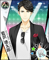 ���������꡼ No.002�Υ���ͥ������ / ��̴�����㥹�ȡס��饤�Х���ġȥ����ͥ����ɥ��С������о줹�륤�٥�ȡַ��ĥ����ͥ����׳���