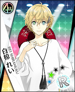 ���������꡼ No.003�Υ���ͥ������ / ��̴�����㥹�ȡס��饤�Х���ġȥ����ͥ����ɥ��С������о줹�륤�٥�ȡַ��ĥ����ͥ����׳���