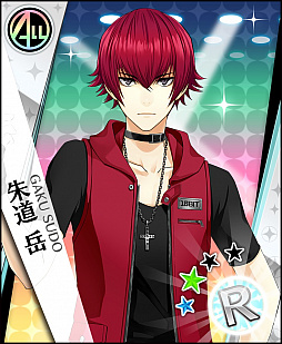 ���������꡼ No.004�Υ���ͥ������ / ��̴�����㥹�ȡס��饤�Х���ġȥ����ͥ����ɥ��С������о줹�륤�٥�ȡַ��ĥ����ͥ����׳���