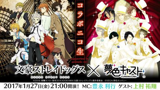 ���������꡼ No.003�Υ���ͥ������ / ��̴�����㥹�ȡסߡ�ʸ�륹�ȥ쥤�ɥå����ץ���ܤλ�����Ͽ��4��������