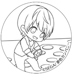 ꡼ No.004 | ̴㥹ȡסDREAMFANMEETING TOUR 2017ɤǰץ꡼褬ͻԱϲŴ֥롼饤ǳŷ