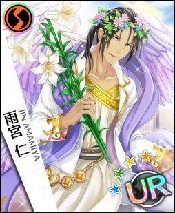 ���������꡼ No.004�Υ���ͥ������ / ��̴�����㥹�ȡפǱ��� �Ρ�CV������ͧ���ˤ����ºפ�����