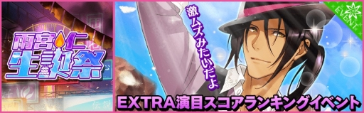 ���������꡼ No.005�Υ���ͥ������ / ��̴�����㥹�ȡפǱ��� �Ρ�CV������ͧ���ˤ����ºפ�����