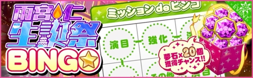 ���������꡼ No.006�Υ���ͥ������ / ��̴�����㥹�ȡפǱ��� �Ρ�CV������ͧ���ˤ����ºפ�����