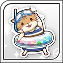 ���������꡼ No.001�Υ���ͥ������ / ��̴�����㥹�ȡס������٥�ȡֿ��Ƥ����եǡ��ȡפ򳫺š��ᥤ��ɥ�޿��Ϥ�