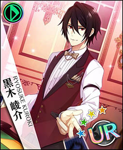 ���������꡼ No.002�Υ���ͥ������ / ��̴�����㥹�ȡפ���������ۿ����������ȡ����ġ֥����ͥ����ץ��㥹��5�ͤȤ������ɥ�ޤ�ڤ����褦��