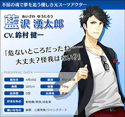 ���������꡼ No.009�Υ���ͥ������ / ��̴�����㥹�ȡפ���������ۿ����������ȡ����ġ֥����ͥ����ץ��㥹��5�ͤȤ������ɥ�ޤ�ڤ����褦��