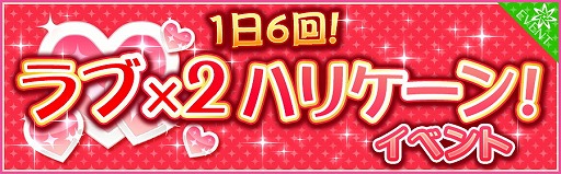 ���������꡼ No.005�Υ���ͥ������ / ��̴�����㥹�ȡס���꡼��2��ǯ��ǰ�����Ƽ省���ڡ���򳫺š����ߥ����ȤǤ���ͥ�ؤ䥯�ꥨ�������ؤ���Τ��ˤ���å������������