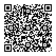 夢色キャスト でアニメ おそ松さん とのコラボイベントが開幕 限定ドラマやスペシャルなキャストカードが登場