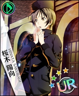 ���������꡼ No.001�Υ���ͥ������ / ��̴�����㥹�ȡס��ҡ������������塼��Υ��㥹�Ȥ���������о�