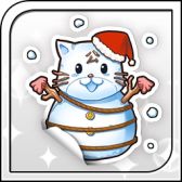 画像ギャラリー No.003のサムネイル画像 / 「夢色キャスト」でクリスマスデートを題材にしたイベントが開催